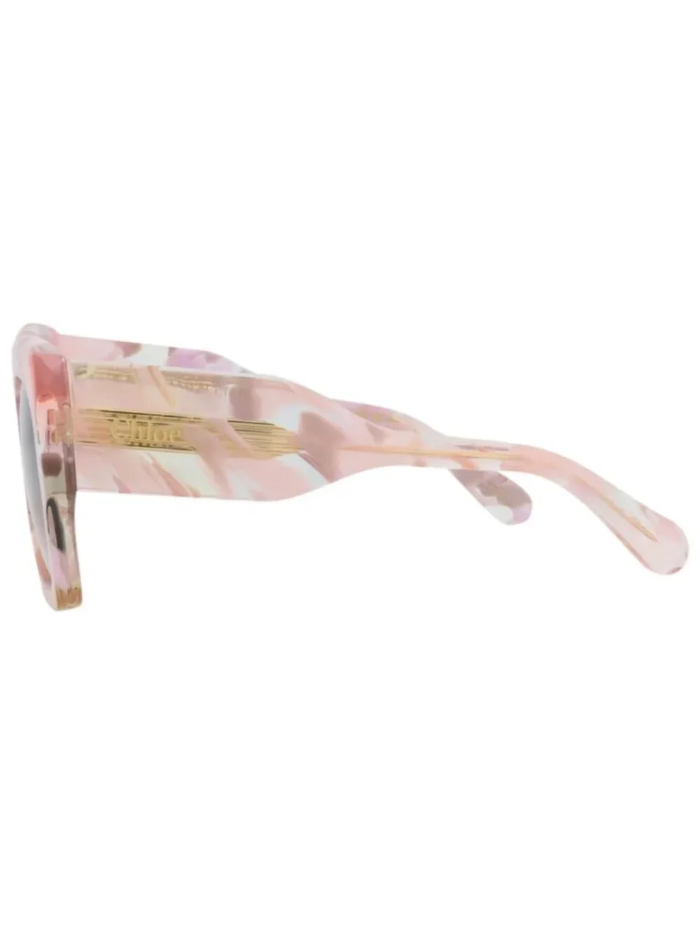 Chloé new sunglasses